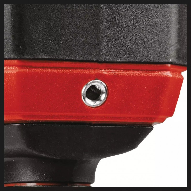 EINHELL TORCIA A BATTERIA TE-CL 18/2500 LiAC-Solo
