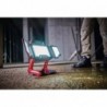EINHELL TORCIA A BATTERIA TP-CL 18/3000 Li - Solo