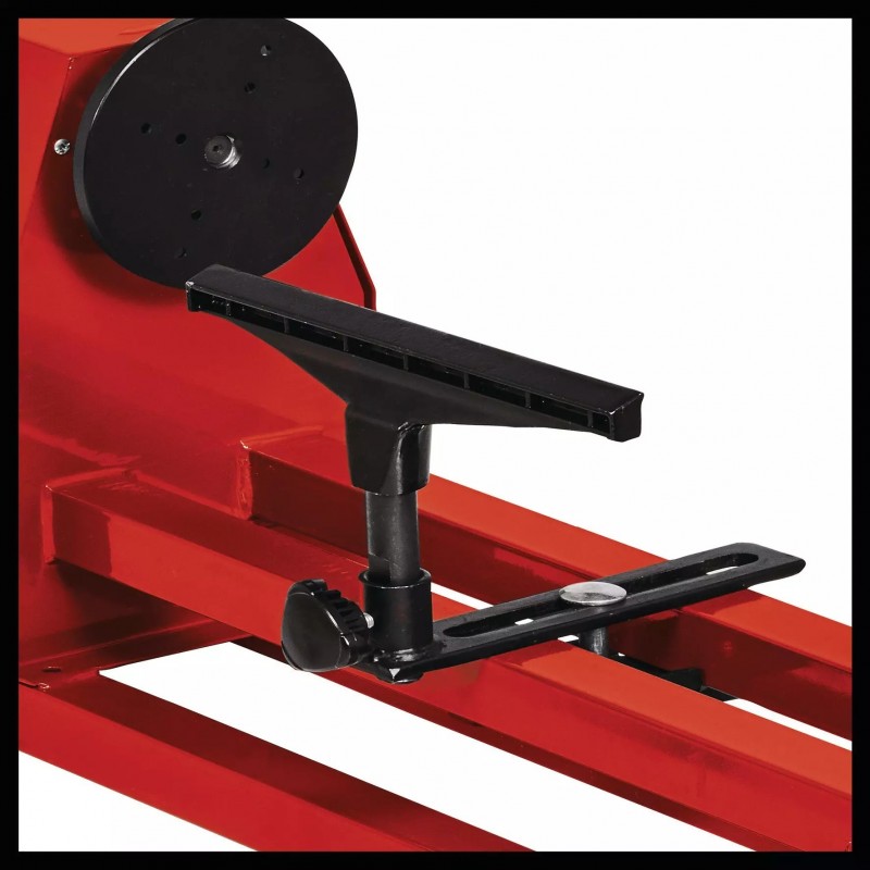 EINHELL TORNIO PER LEGNO TC-WW 1000/1