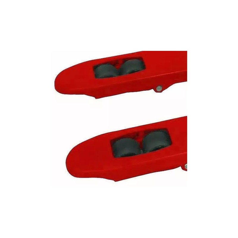 EINHELL TRANSPALLET TC-PT 2500