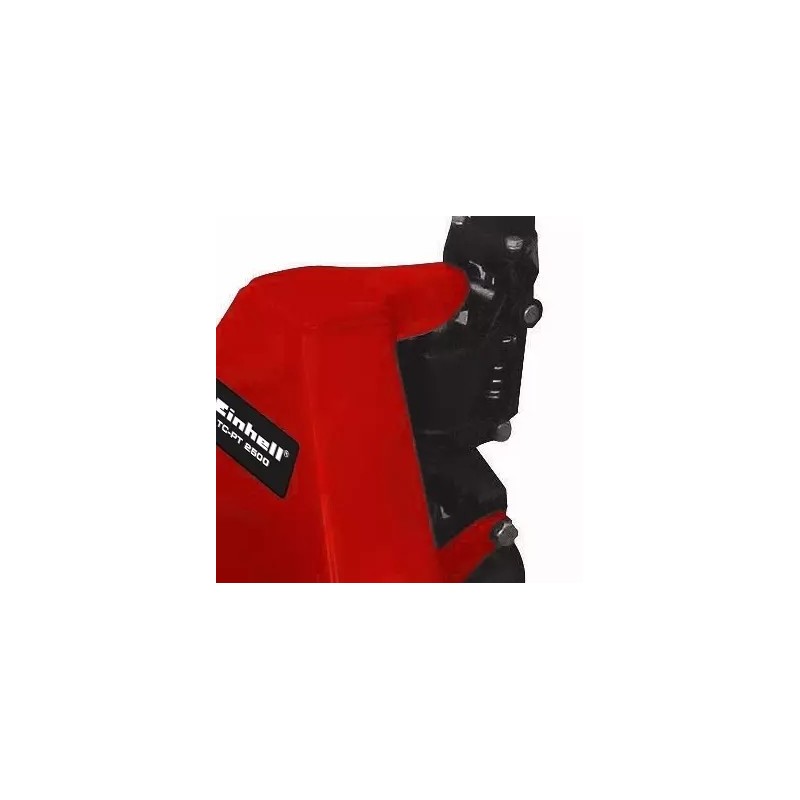 EINHELL TRANSPALLET TC-PT 2500