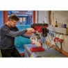 EINHELL TRAPANO A COLONNA TC-BD 450