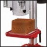 EINHELL TRAPANO A COLONNA TC-BD 450
