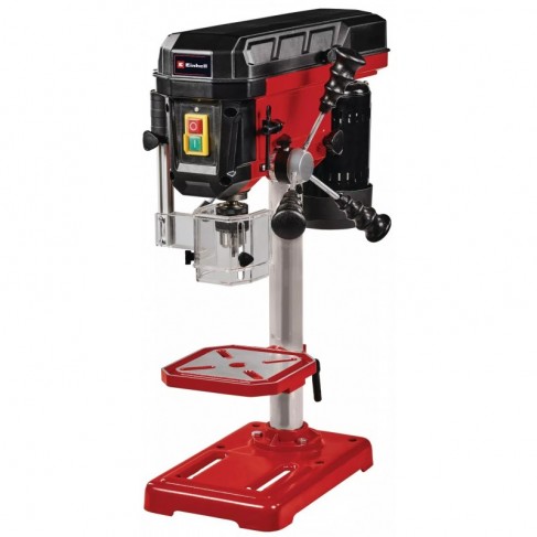 EINHELL TRAPANO A COLONNA TC-BD 500