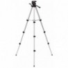 EINHELL TREPPIEDE TELESCOPICO Tripod