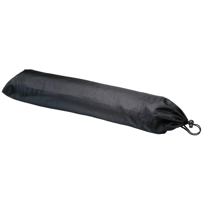 EINHELL TREPPIEDE TELESCOPICO Tripod