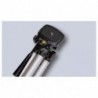 EINHELL TREPPIEDE TELESCOPICO Tripod