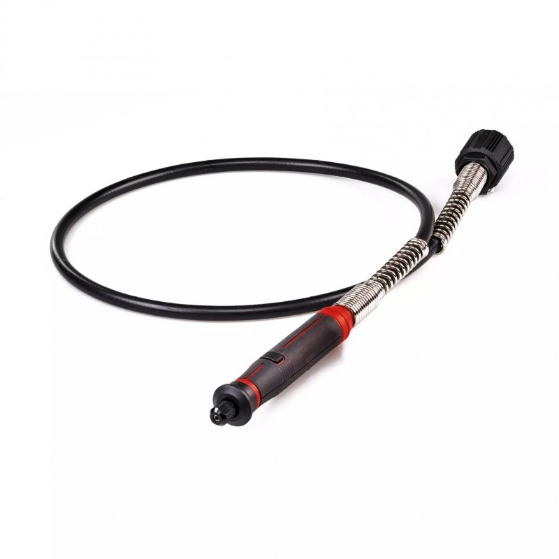 EINHELL UTENSILE DI RETTIFICA E INCISIONE A BATTERIA TE-MT 18/34 Li-Solo