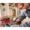 EINHELL UTENSILE DI RETTIFICA E INCISIONE TC-MT 150 E