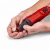 EINHELL UTENSILE DI RETTIFICA E INCISIONE TC-MT 150 E