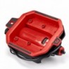 EINHELL UTENSILE DI RETTIFICA E INCISIONE TC-MT 150 E