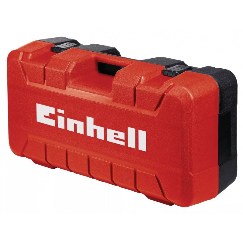 EINHELL VALIGETTA E-BOX L70/35