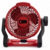 EINHELL VENTILATORE A BATTERIA GE-CF 18/2200 Li - Solo