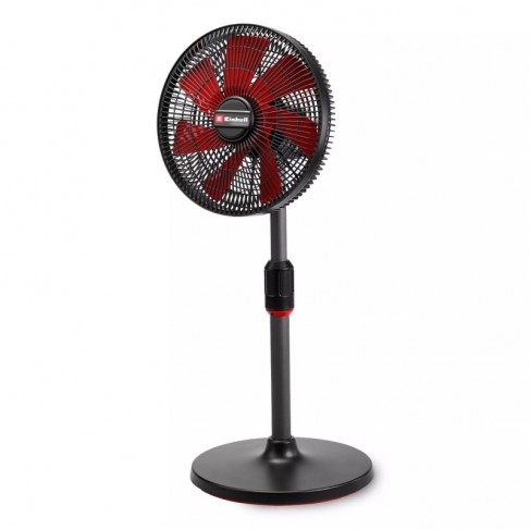 EINHELL VENTILATORE A PIANTANA GE-CF 18/320 P Li-Solo