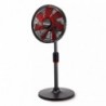 EINHELL VENTILATORE A PIANTANA GE-CF 18/320 P Li-Solo