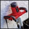 EINHELL AGITATORE PER MALTA E VERNICE TE-MX 1600-2 CE Twin