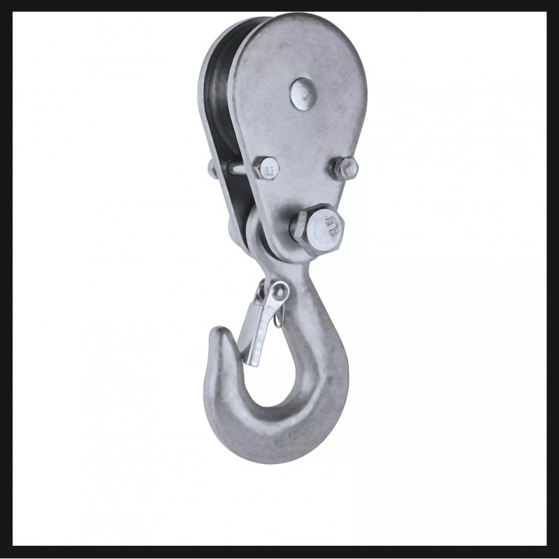 EINHELL ARGANO ELETTRICO TC-EH 500-18