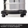 EINHELL ASPIRACENERE TE-AV 18/15 Li C-Solo