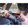 EINHELL AVVIATORE D'EMERGENZA E POWER BANK CE-JS 18/1