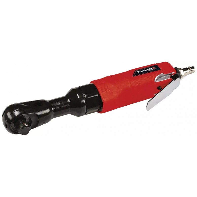 EINHELL AVVITATORE A CRICCHETTO PNEUMATICO TC-PR 68