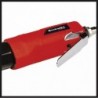 EINHELL AVVITATORE A CRICCHETTO PNEUMATICO TC-PR 68