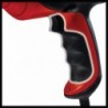 EINHELL AVVITATORE A IMPULSI PER AUTO CC-HS 12/2