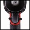 EINHELL AVVITATORE A IMPULSI PNEUMATICO TC-PW 610 COMPACT