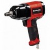 EINHELL AVVITATORE A PERCUSSIONE PNEUMATICO TC-PW 340