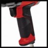 EINHELL AVVITATORE A PERCUSSIONE PNEUMATICO TC-PW 340