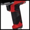 EINHELL AVVITATORE A PERCUSSIONE PNEUMATICO TC-PW 610