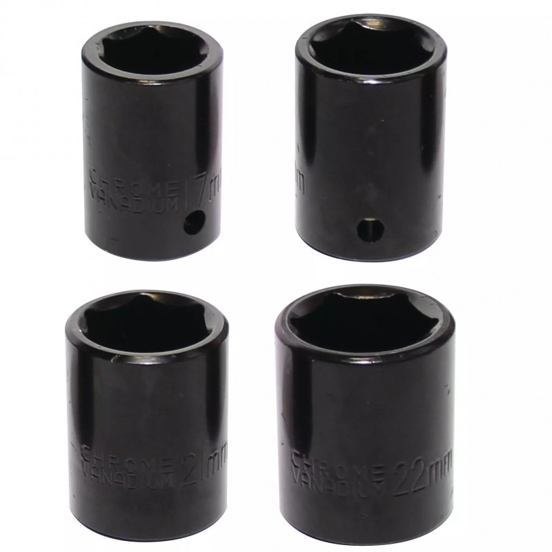 EINHELL AVVITATORE ELETTRICO AD IMPULSI CC-IW 950/1