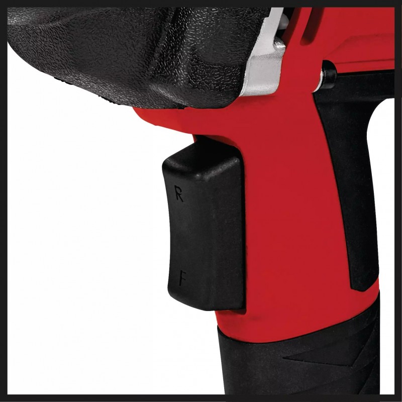 EINHELL AVVITATORE ELETTRICO AD IMPULSI CC-IW 950/1
