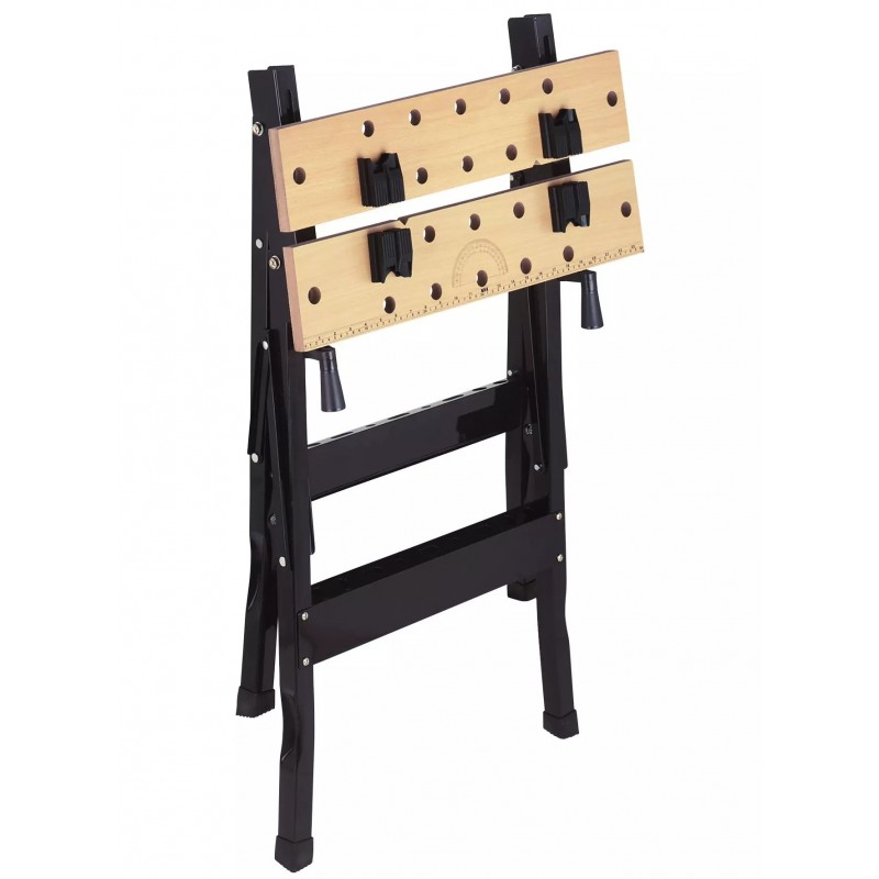 EINHELL BANCO DA LAVORO WB 50