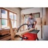 EINHELL BANCO SEGA TC-TS 2025/3 ECO