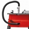 EINHELL BANCO SEGA TC-TS 2025/3 ECO
