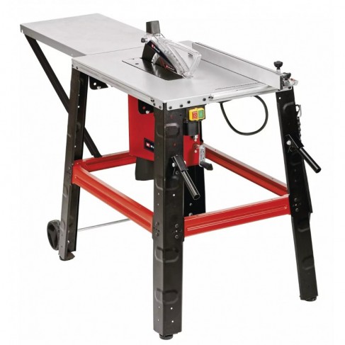 EINHELL BANCO SEGA TC-TS 2031/1 U