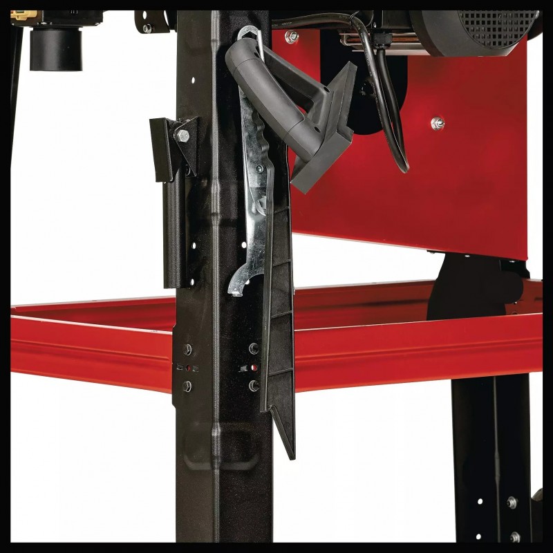 EINHELL BANCO SEGA TC-TS 2031/1 U