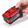 EINHELL BATTERIA PXC 18V 5