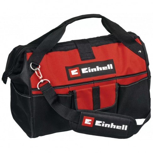 EINHELL BORSA PORTA-UTENSILI BAG 45/29