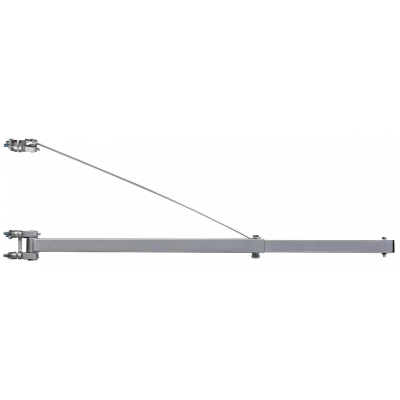 EINHELL BRACCIO OSCILLANTE SA 1100