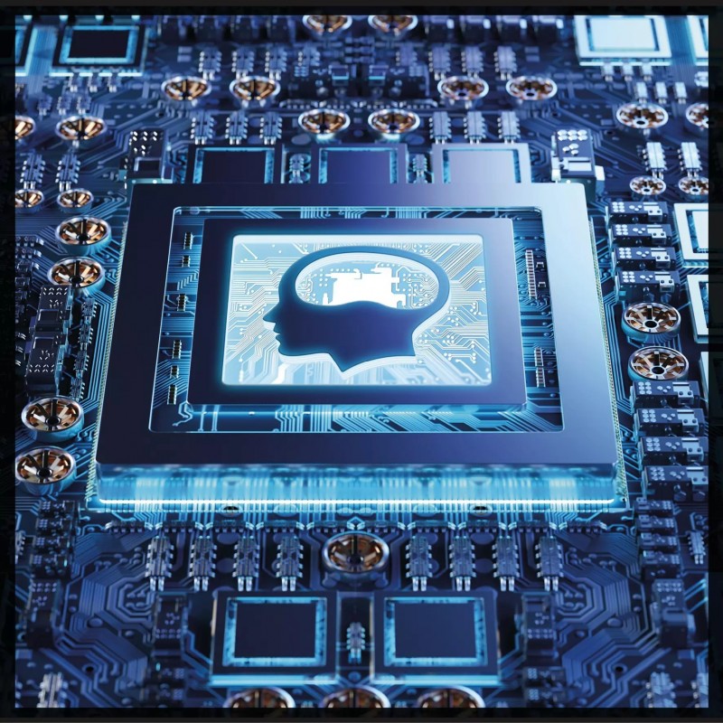 EINHELL CARICABATTERIE CE-BC 15 M