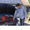 EINHELL CARICABATTERIE CE-BC 30 M