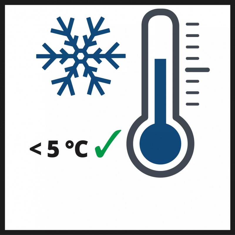 EINHELL CARICABATTERIE CE-BC 30 M