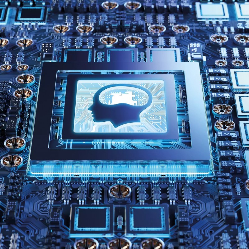 EINHELL CARICABATTERIE CE-BC 5 M LiFePO4