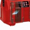 EINHELL CARICABATTERIE POWER X-QUATTROCHARGER 2x2 4A