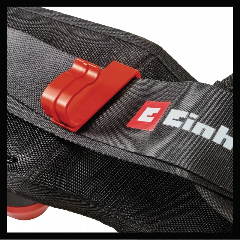 EINHELL CINTURA PER BATTERIE GE-PB 36/18 Li