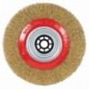 EINHELL DISCO SPAZZOLA Ø 150 MM