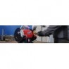 EINHELL DISCO SPAZZOLA Ø 150 MM