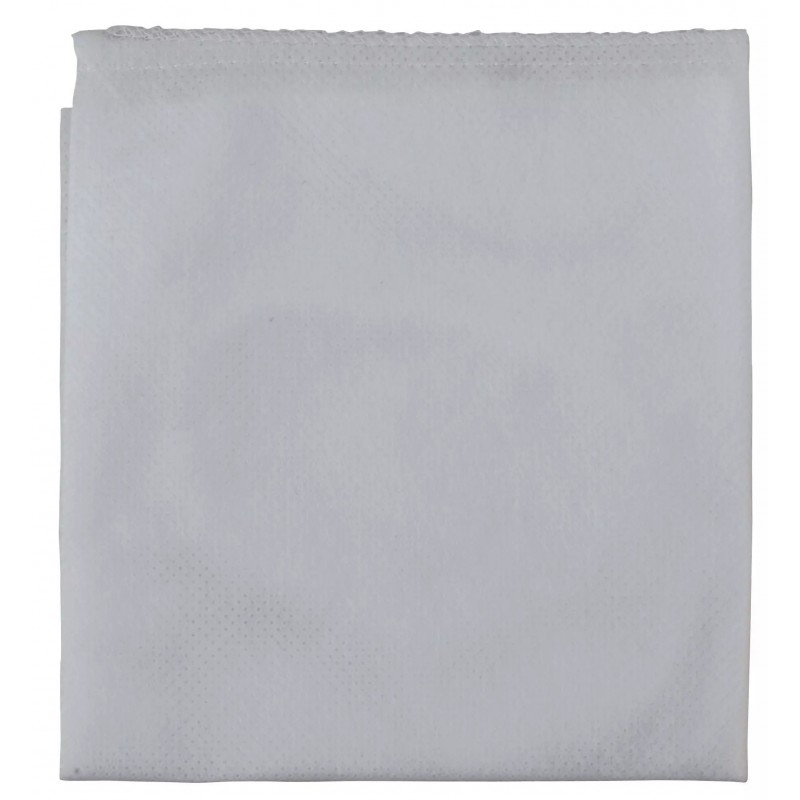 EINHELL FILTRO IN TESSUTO (Fabric Filter