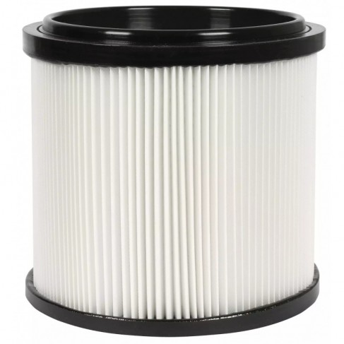 EINHELL FILTRO PIEGATO CLASSE L